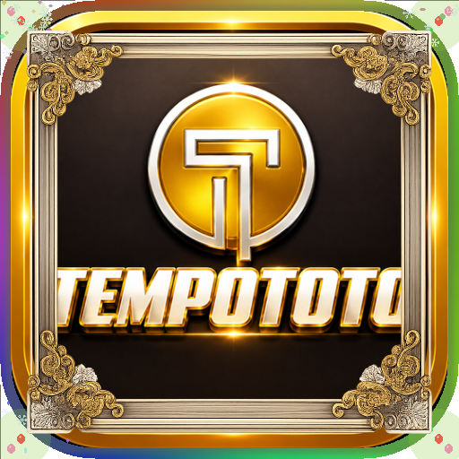 tempototo — mitra unggulan