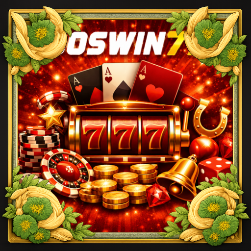 boswin77 — galeri pratinjau Resmi APK
